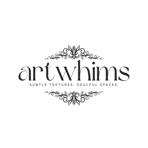 Art Whims