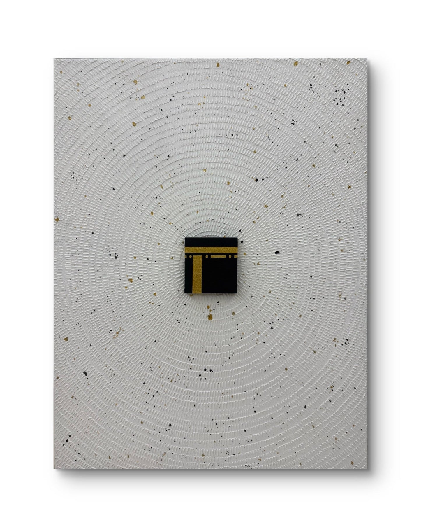Convergence - Art Whims