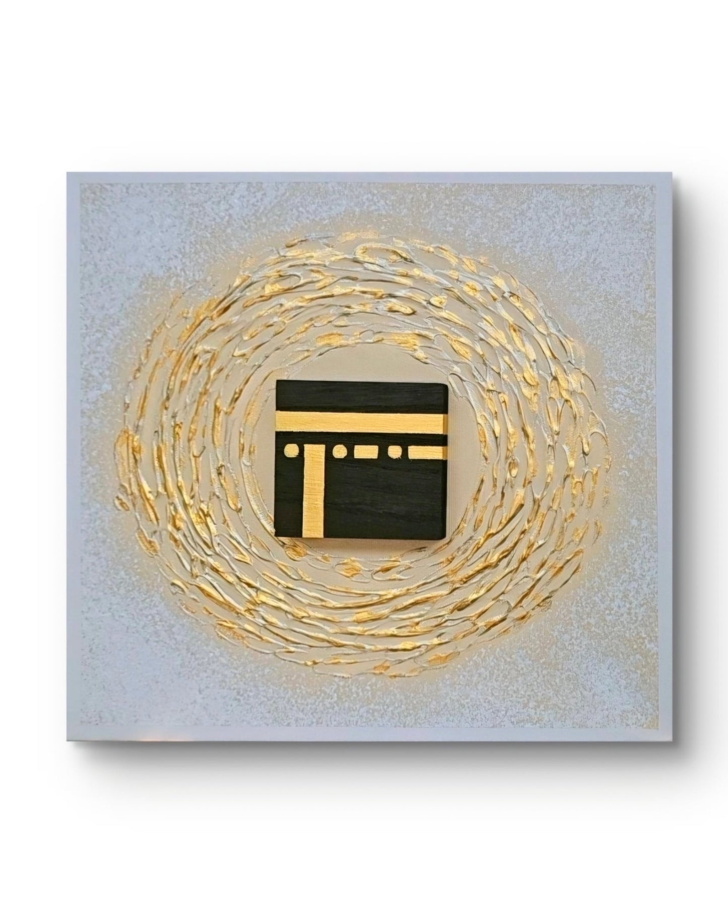 Encircle - Art Whims