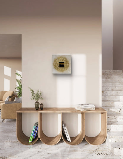 Encircle - Art Whims