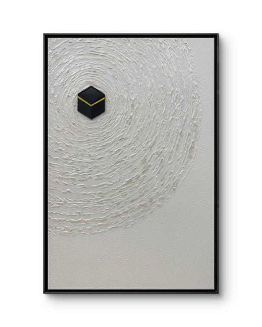 Sanctum - Art Whims